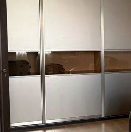 Аренда 2-комн квартиры на вторичном рынке Хорошевское шоссе, 12к1 Аренда 2-комн квартиры на вторичном рынке Хорошевское шоссе, 12к1