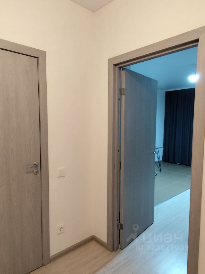 Продажа 1-комн квартиры на вторичном рынке Красноармейск, улица Краснофлотская,  д. 9А