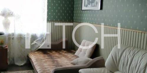 3-комн квартира Ногинск, 3-го Интернационала ул, 39