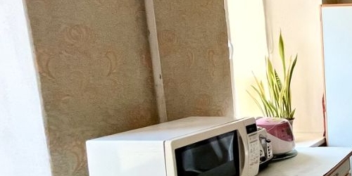 3-комн квартира набережная Кутузова, 18