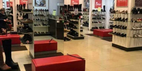 Помещение свободного назначения Россия, Щербаковская улица, 8,  д. 8