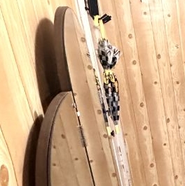 Продажа 1-комн квартиры на вторичном рынке Гатчина, улица Володарского, 1