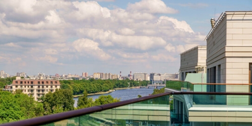 5-комн квартира ул Вязовая,  д. 8
