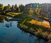 Продать Квартиры вторичка Санкт-Петербургское шоссе  42б 