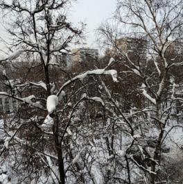 Продажа 3-комн квартиры на вторичном рынке Матвеевская улица,  д. 10 к5