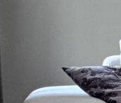 Продать Квартиры вторичка улица Пудовкина, 7В   