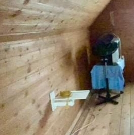 Продажа дома Бавария СНТ, 163 Продажа дома Бавария СНТ, 163