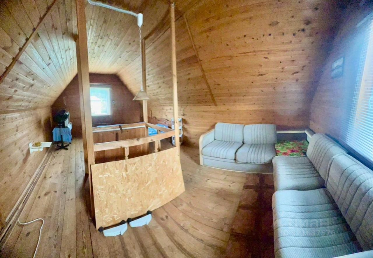 Продажа дома Бавария СНТ, 163