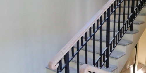 Офис улица Чистова,  д. 10