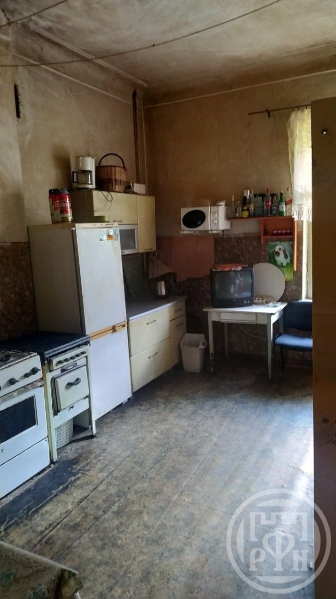 Продажа комнаты Балтийская ул. ,  д. 24