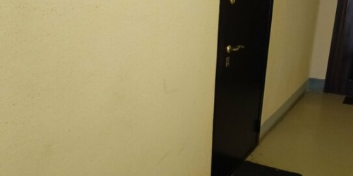 1-комн квартира Первомайская ул,  д. 16