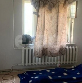 Продажа 1-комн квартиры на вторичном рынке улица Савушкина,  д. 134 к1