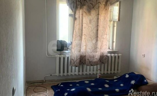 Продажа 1-комн квартиры на вторичном рынке улица Савушкина,  д. 134 к1