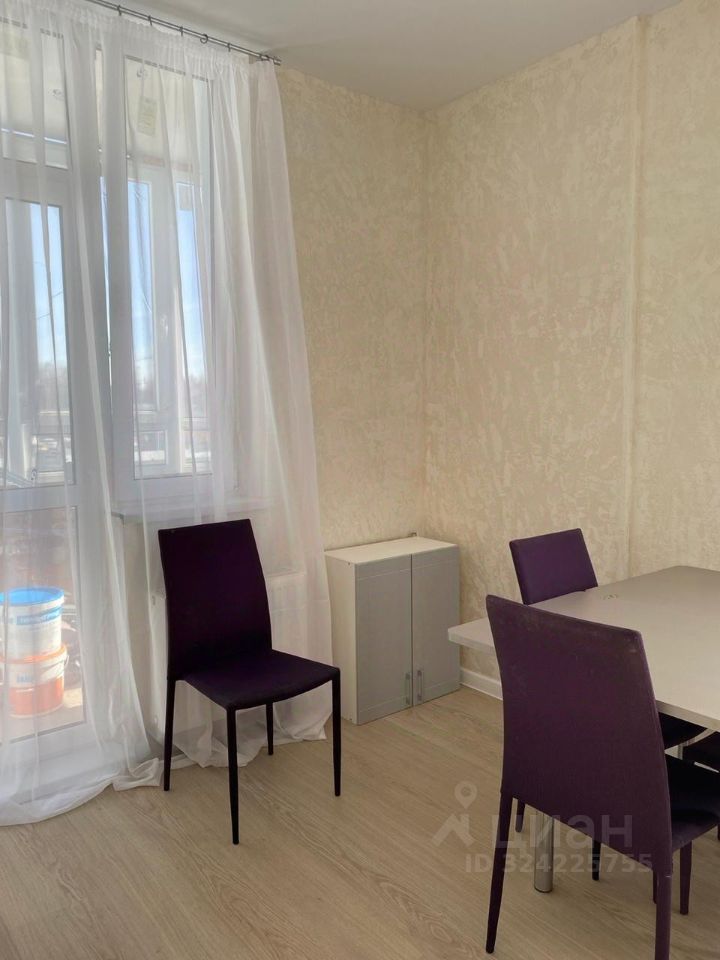 Продажа 2-комн квартиры на вторичном рынке Мытищи, проспект Астрахова, 7