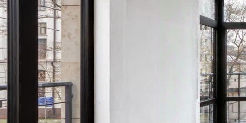 1-комн квартира Хавская улица, 9