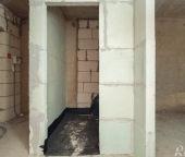 Продать Квартиры вторичка Заречный, Сиреневая улица  7 