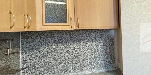 2-комн квартира улица Молдагуловой, 3к3