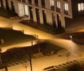 Продать Квартиры вторичка улица Инженера Кнорре, 7к2   