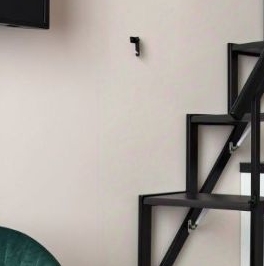 Продажа студии Грайвороновская улица, 6С1