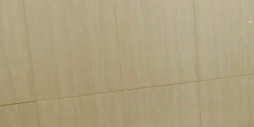 1-комн квартира Красное Село, улица Лермонтова, 11к1