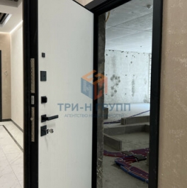 Продажа 2-комн квартиры на вторичном рынке 11-я линия,  д. 54