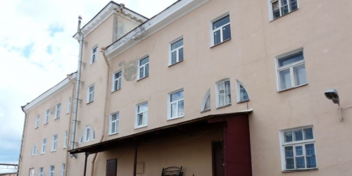 Земельный участок Московское ш, Тярлево п