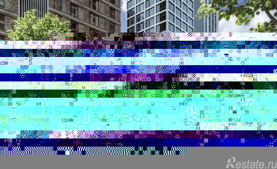 Продажа 2-комн квартиры на вторичном рынке ул Шверника,  д. 22,  к. 1