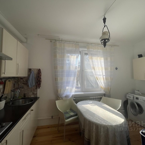 Коттедж/дом Клопово, Луцинское шоссе,  д. 111