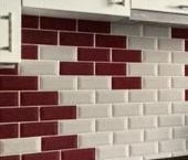 Продать Квартиры вторичка набережная Реки Смоленки, 3к2   