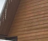 Продать Дачи, коттеджи, загородные дома Лужское кп, 19А   