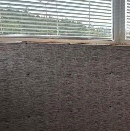 Продажа 1-комн квартиры на вторичном рынке улица Маршала Захарова, 14к2