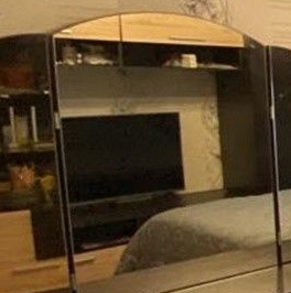 Продажа 3-комн квартиры на вторичном рынке улица Лавочкина, 16К1 Продажа 3-комн квартиры на вторичном рынке улица Лавочкина, 16К1