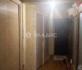 Продать Квартиры вторичка Мытищи г, Новомытищинский пр-кт  45 к1 