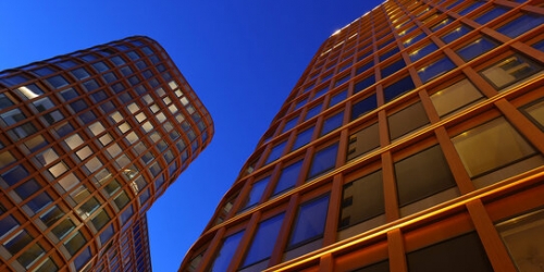 1-комн квартира Заневский пр-кт,  д. 65а