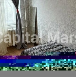 Продажа 3-комн квартиры на вторичном рынке Новочеркасский б-р,  д. 9