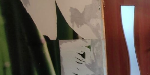 5-комн квартира улица Добровольцев, 18