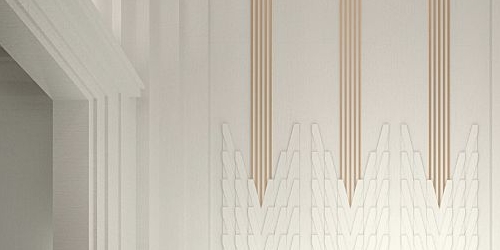 2-комн квартира Московский проспект, 72