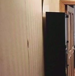 Продажа 1-комн квартиры на вторичном рынке Химки, улица Лавочкина, 5 Продажа 1-комн квартиры на вторичном рынке Химки, улица Лавочкина, 5