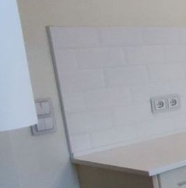 Продажа 2-комн квартиры на вторичном рынке пос. Мебельной Фабрики, улица Рассветная, 1