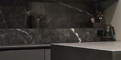 3-комн квартира Садовническая улица, 7