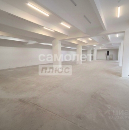 Продажа ПСН Варшавское ш, д. 145, к. 7 Продажа ПСН Варшавское ш, д. 145, к. 7