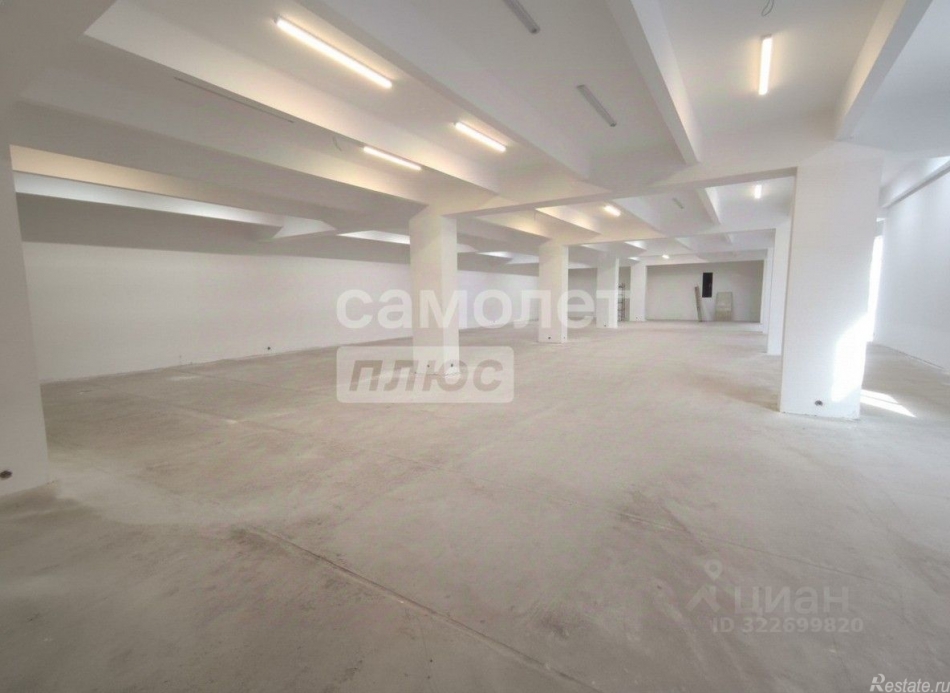 Продажа ПСН Варшавское ш,  д. 145,  к. 7