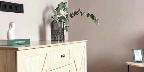 3-комн квартира Красногорск, бульвар Подмосковный, 10