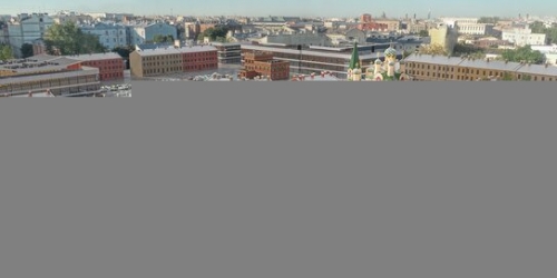 2-комн квартира Курская улица,  д. 12