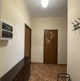 Продажа 1-комн квартиры на вторичном рынке Люберцы г, Вертолетчиков ул