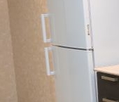 Сдать в аренду Квартиры вторичка Реутов, улица Октября, 42   