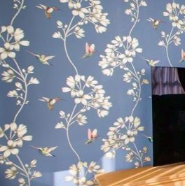 Аренда 4-комн квартиры на вторичном рынке улица Куйбышева, 26к2 Аренда 4-комн квартиры на вторичном рынке улица Куйбышева, 26к2