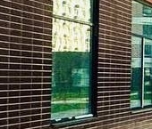 Продать Квартиры вторичка Салтыковская улица, 6/2к3   