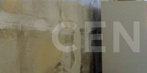 1-комн квартира проспект Славы, 40К1