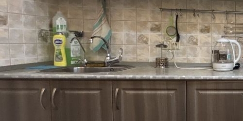 2-комн квартира Вознесенский проспект, 37/6